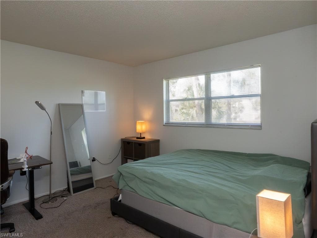 180 Turtle Lake CT 209-7