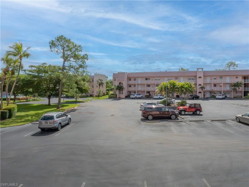 180 Turtle Lake CT 209-3