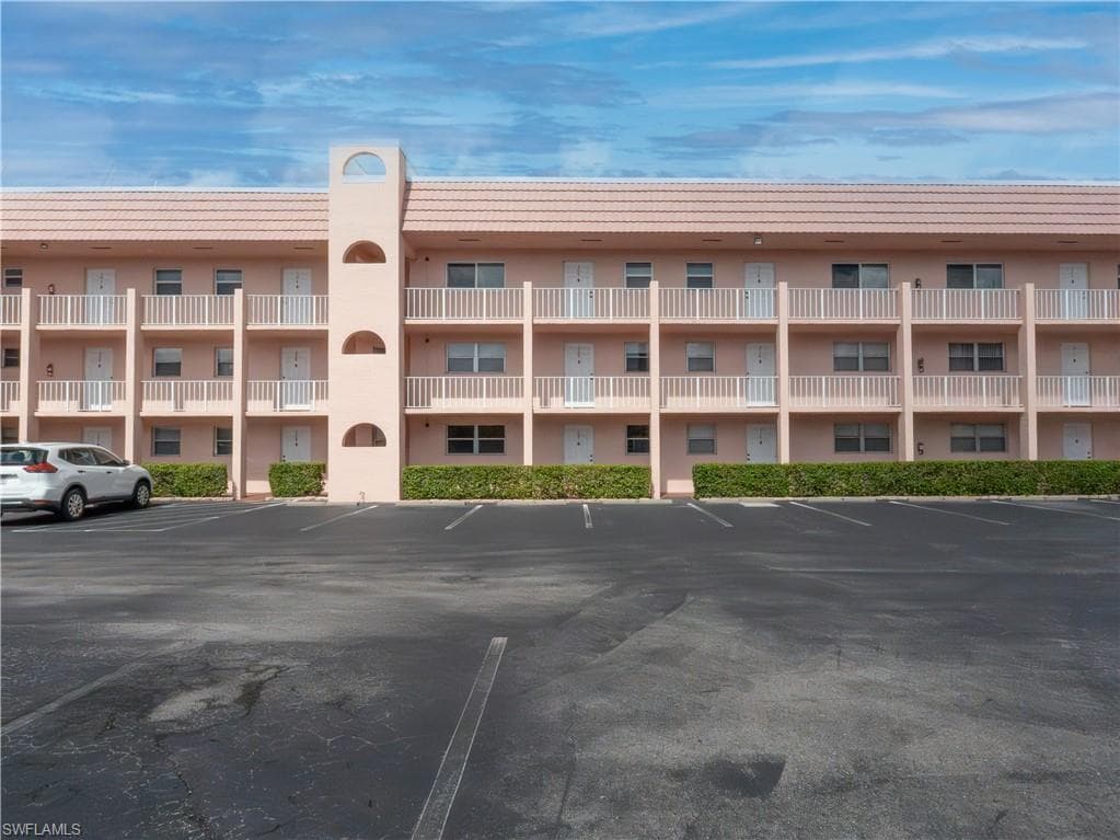 180 Turtle Lake CT 209-1