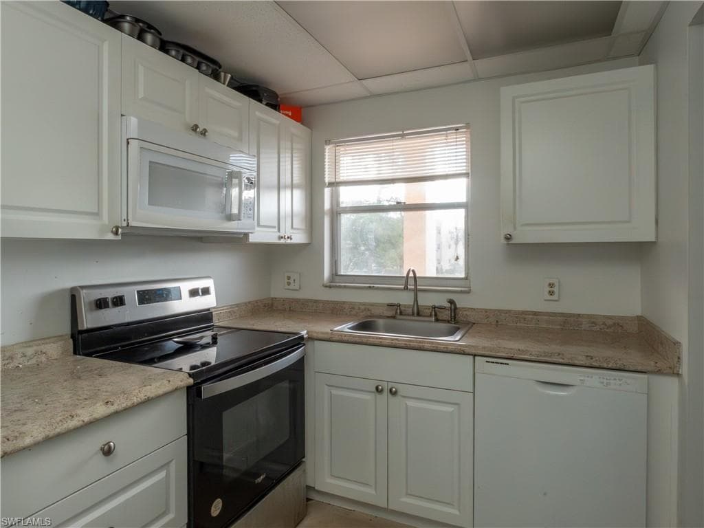 180 Turtle Lake CT 209-5
