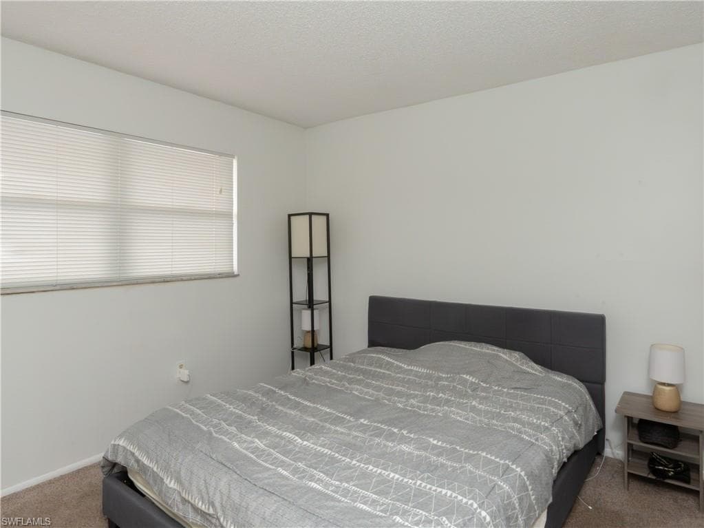 180 Turtle Lake CT 209-9