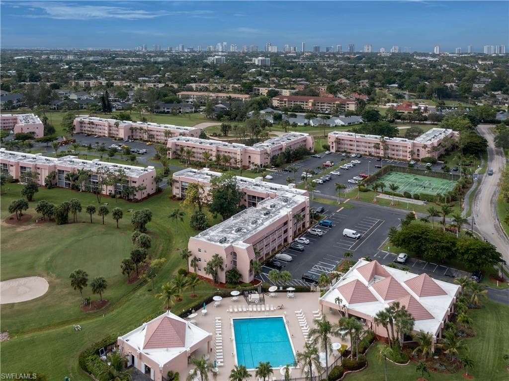 180 Turtle Lake CT 209-14