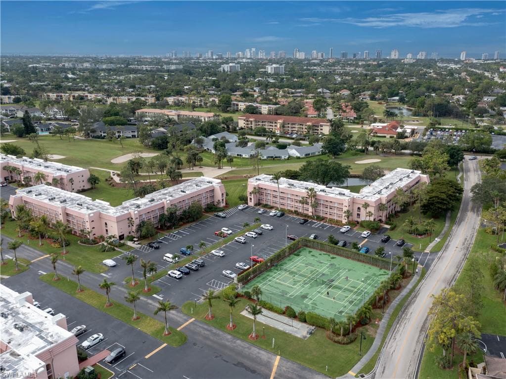 180 Turtle Lake CT 209-15