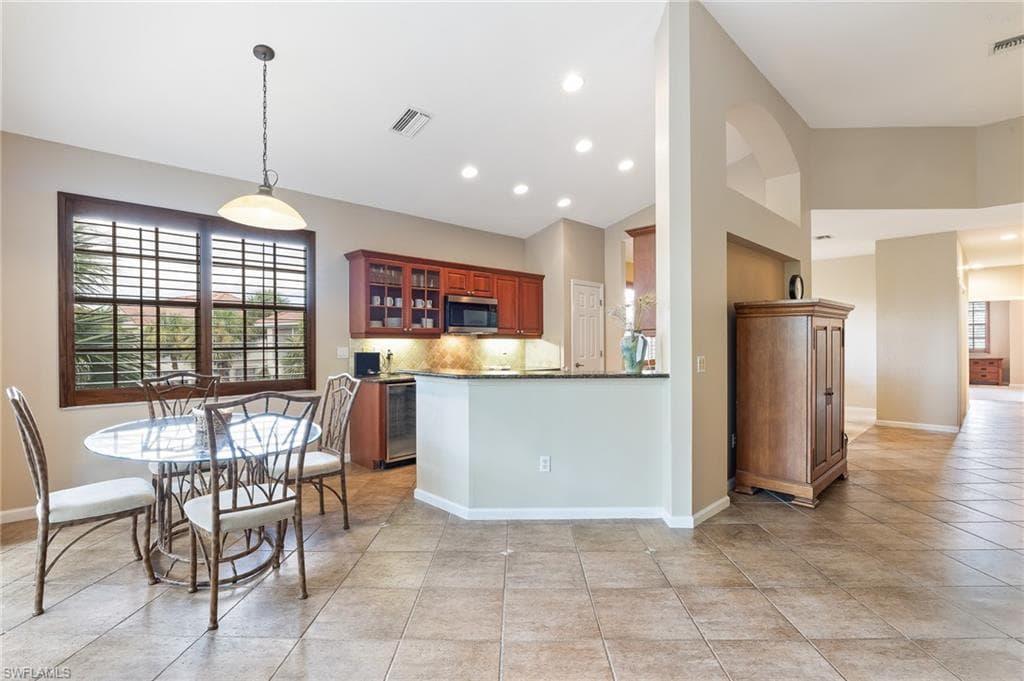 16107 Mount Abbey WAY 202-6