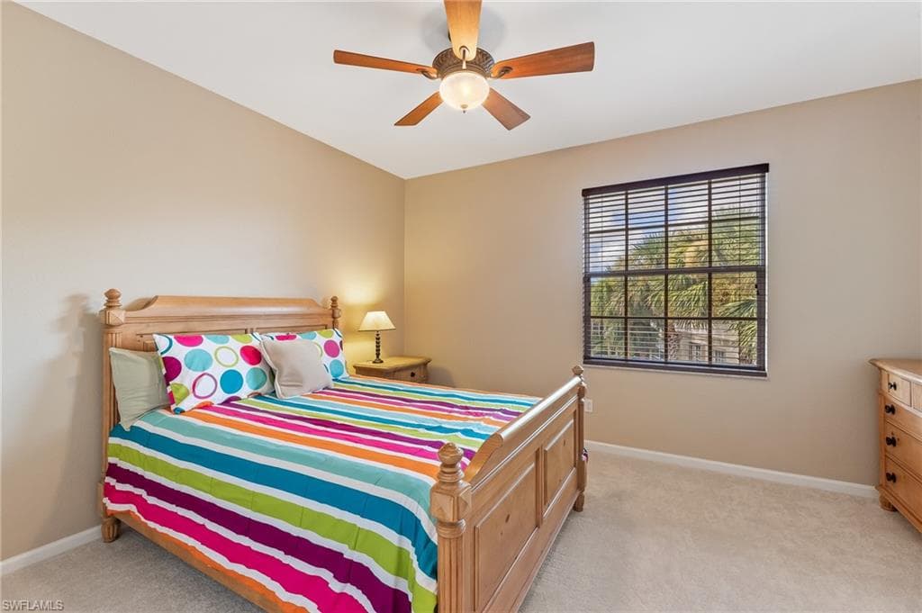 16107 Mount Abbey WAY 202-13