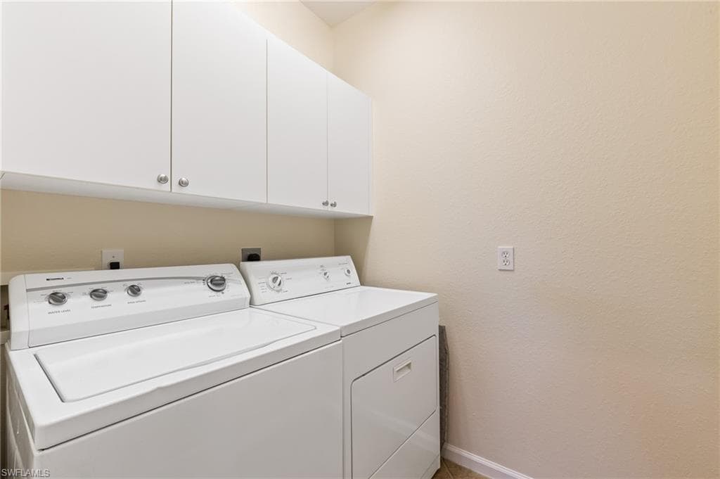 16107 Mount Abbey WAY 202-17