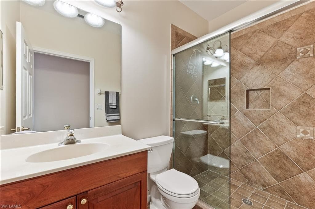 16107 Mount Abbey WAY 202-16