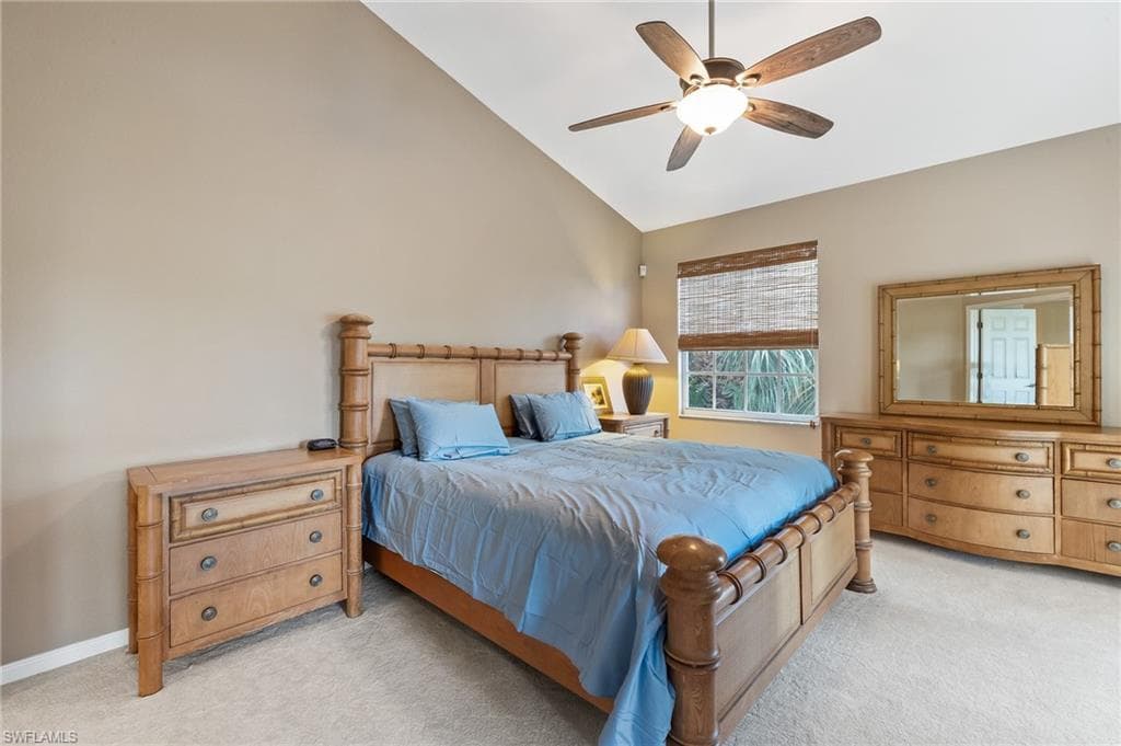 16107 Mount Abbey WAY 202-12