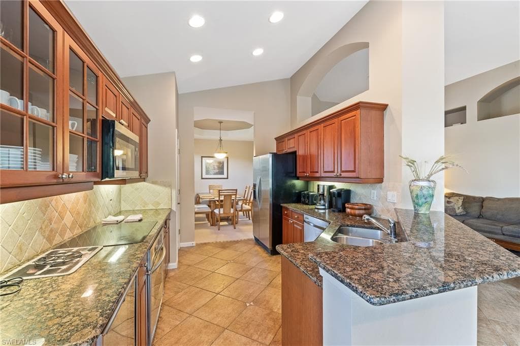 16107 Mount Abbey WAY 202-9