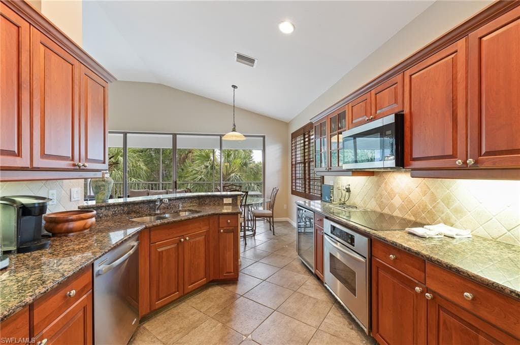 16107 Mount Abbey WAY 202-10