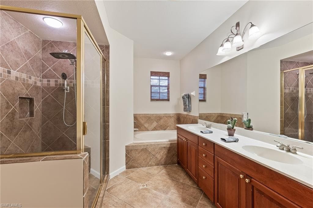 16107 Mount Abbey WAY 202-15