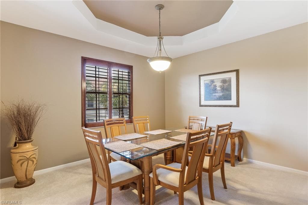 16107 Mount Abbey WAY 202-8
