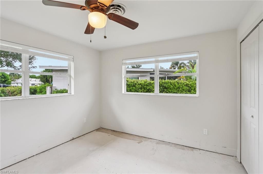 1037 Ione DR-23