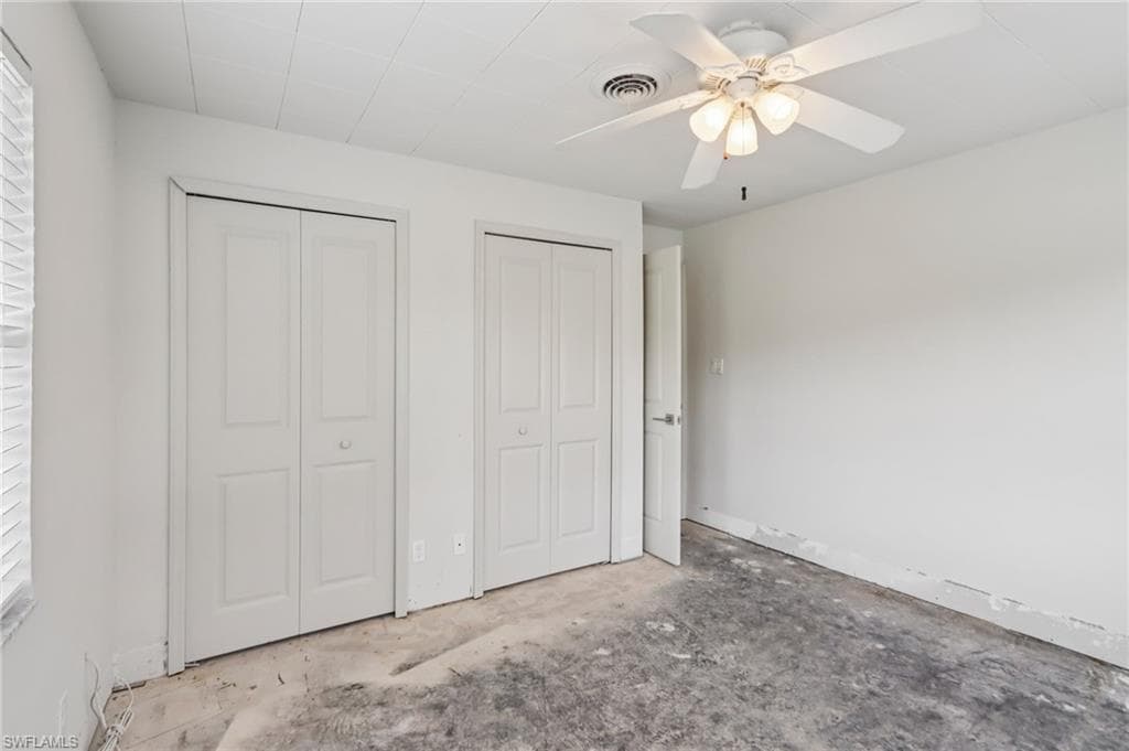 1037 Ione DR-27