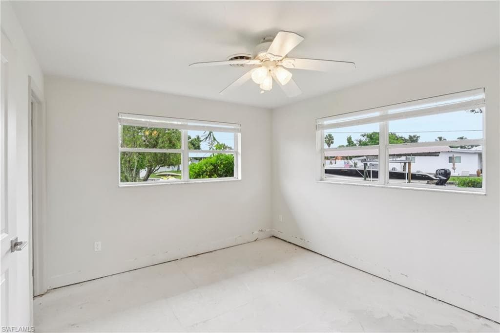 1037 Ione DR-6