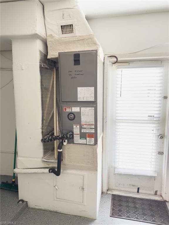 1037 Ione DR-42