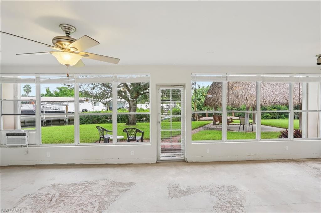 1037 Ione DR-17