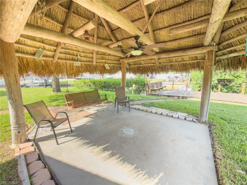 1037 Ione DR-43