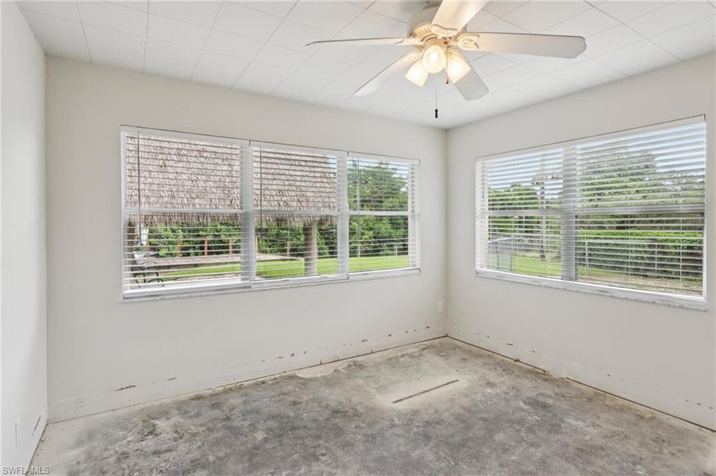 1037 Ione DR-26