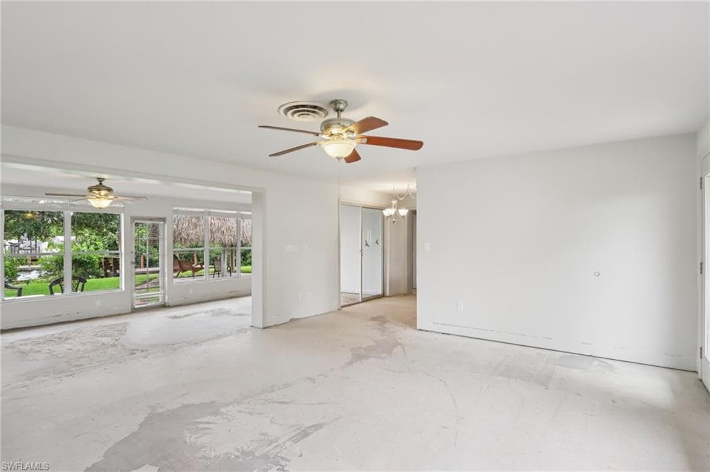 1037 Ione DR-22