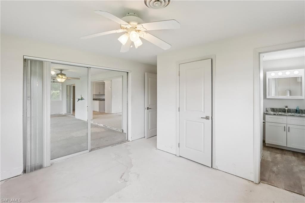 1037 Ione DR-7