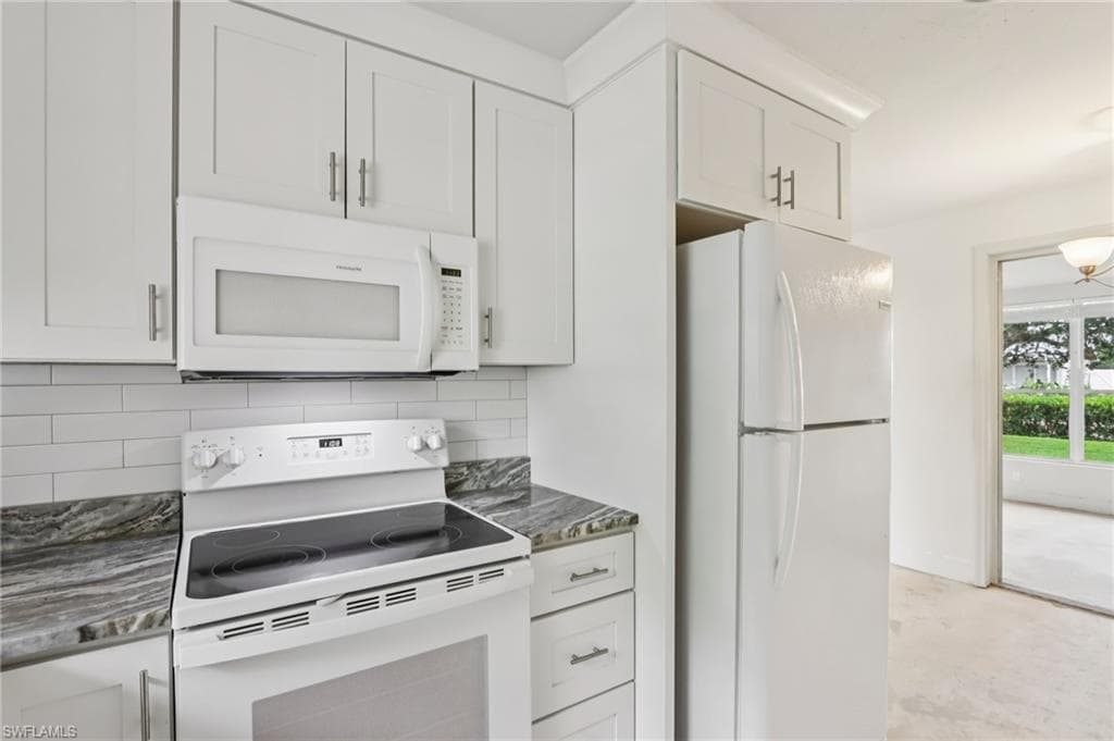 1037 Ione DR-3
