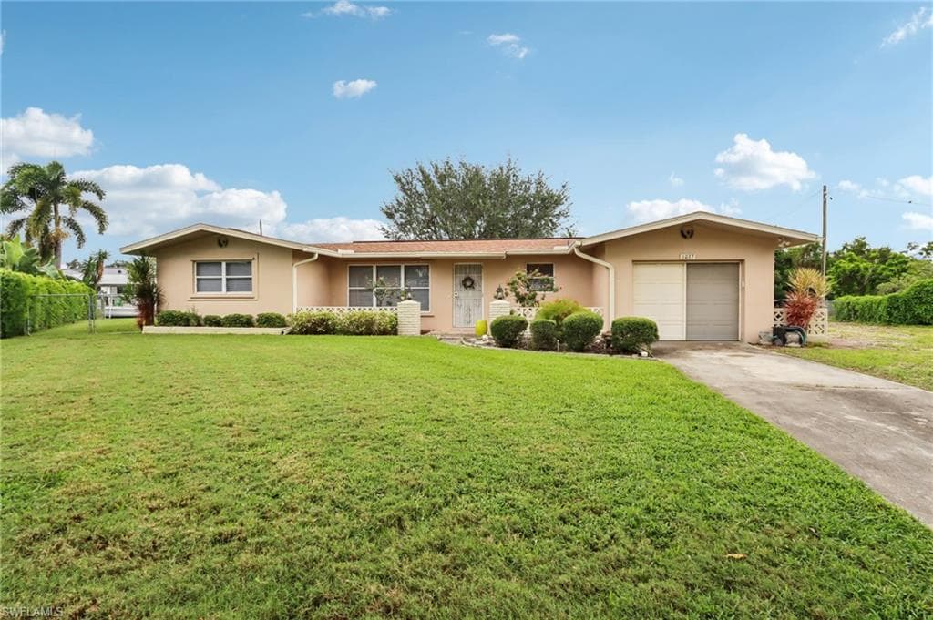 1037 Ione DR-1