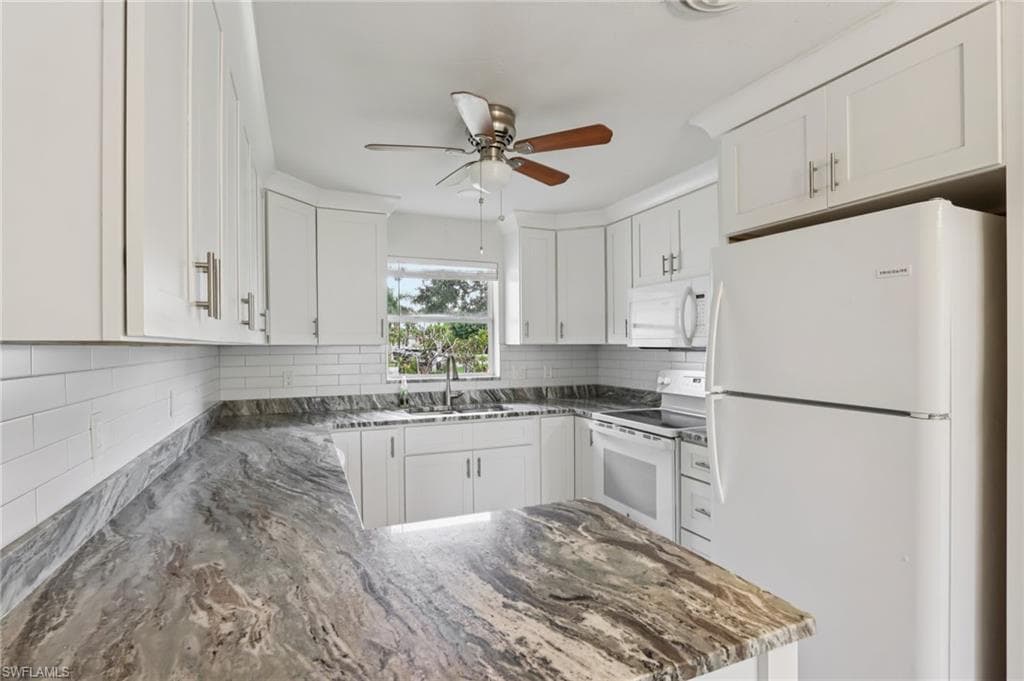 1037 Ione DR-5