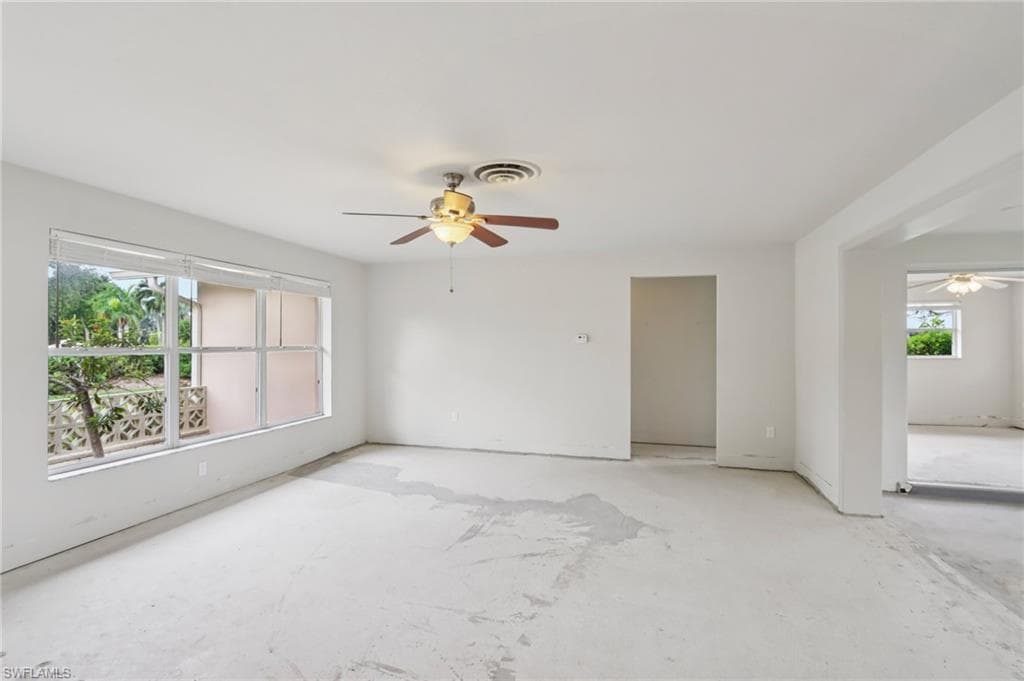 1037 Ione DR-20