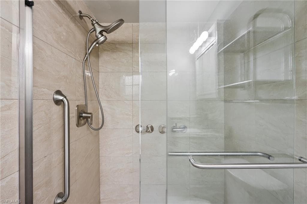 1037 Ione DR-9