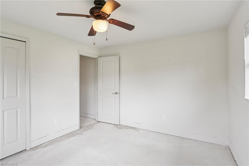 1037 Ione DR-24