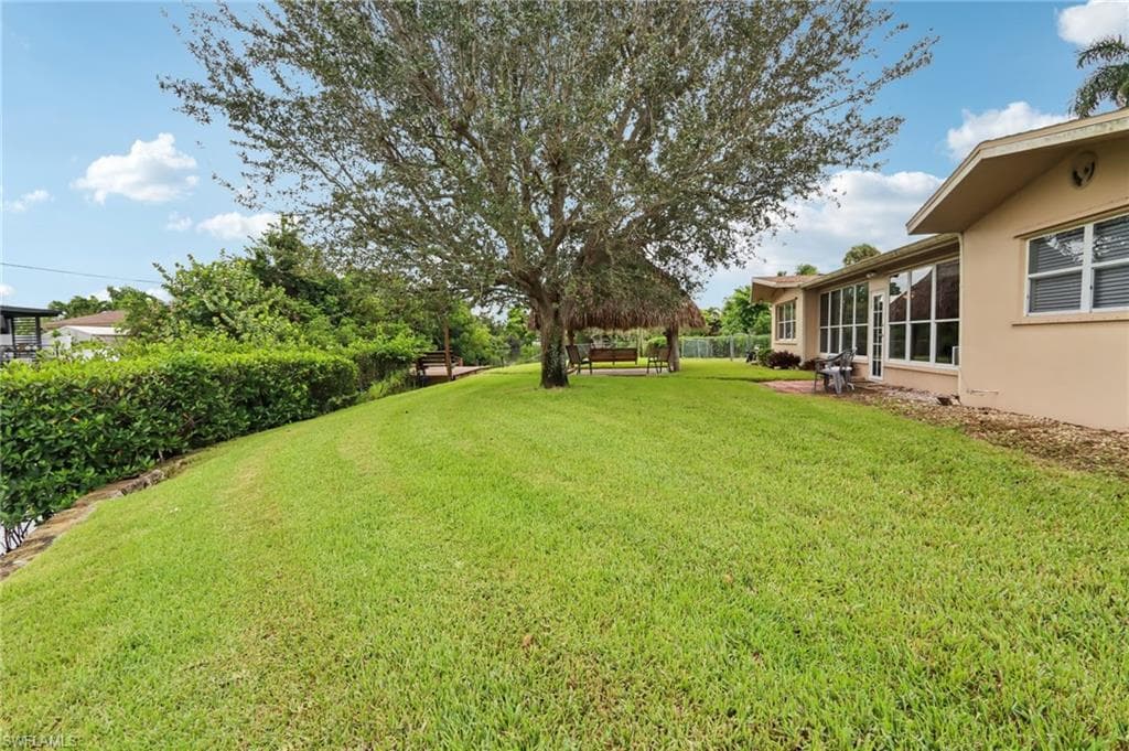 1037 Ione DR-30