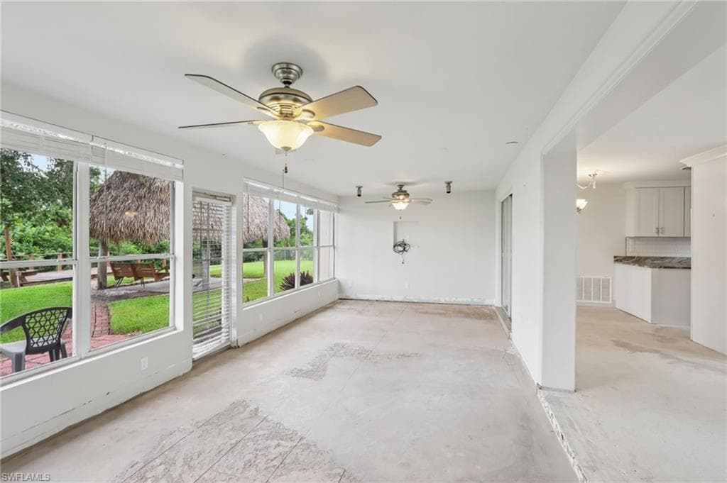 1037 Ione DR-10