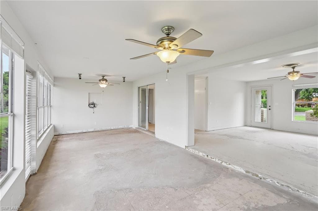 1037 Ione DR-18