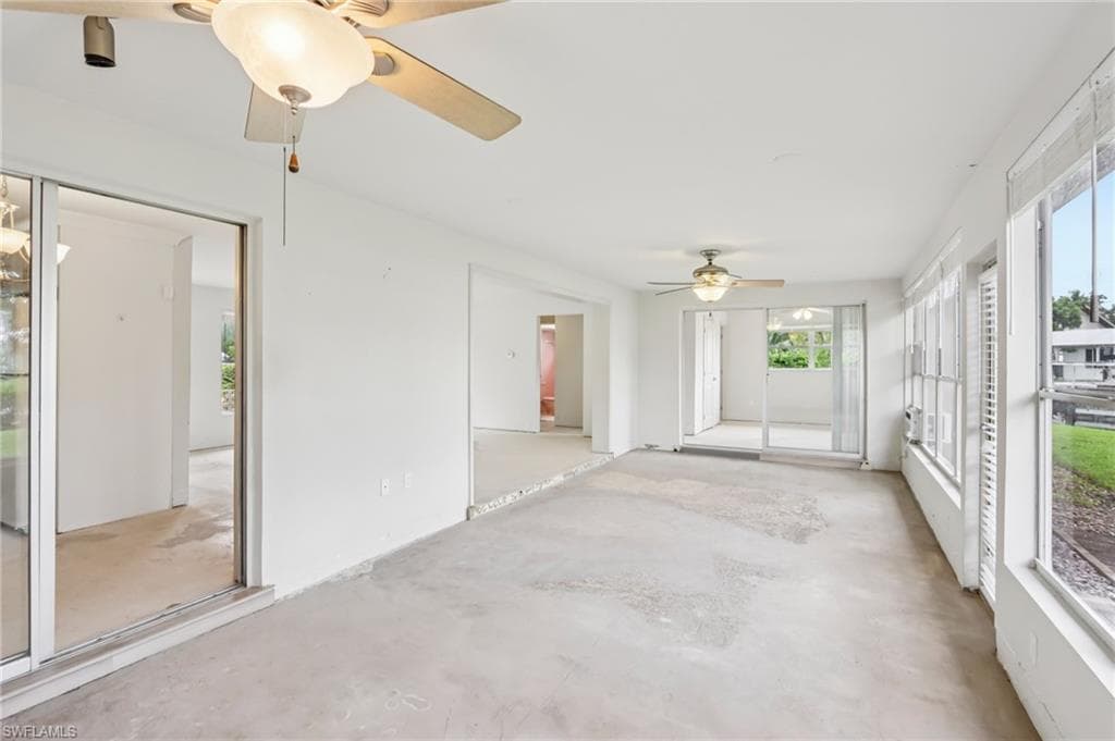 1037 Ione DR-19