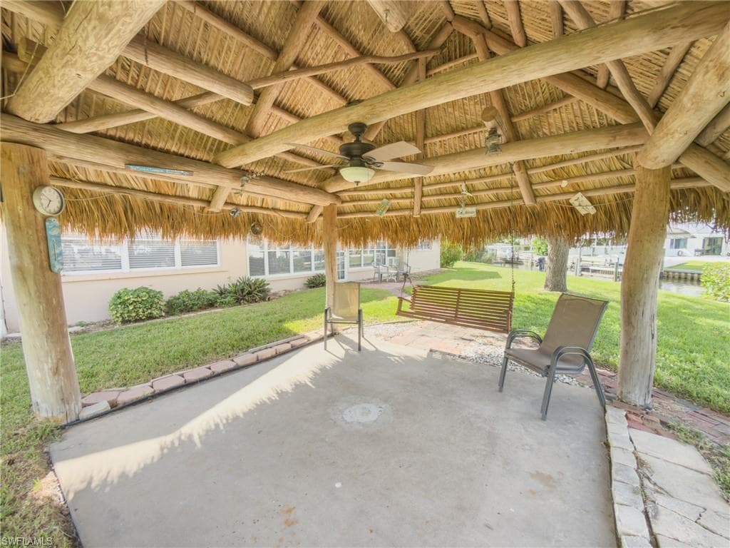 1037 Ione DR-44