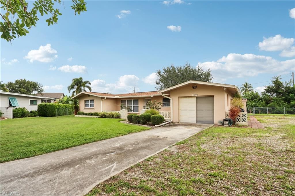 1037 Ione DR-35