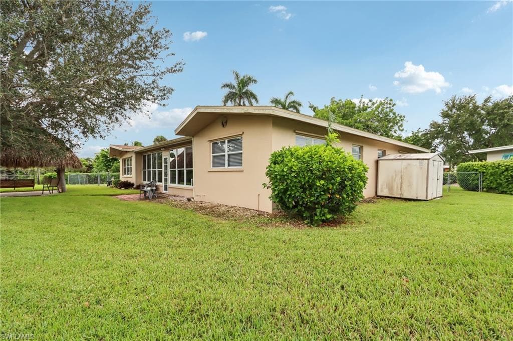 1037 Ione DR-31