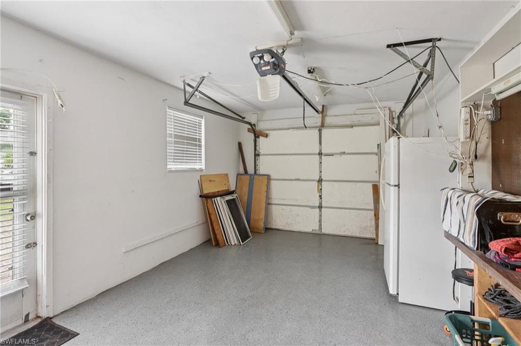 1037 Ione DR-29