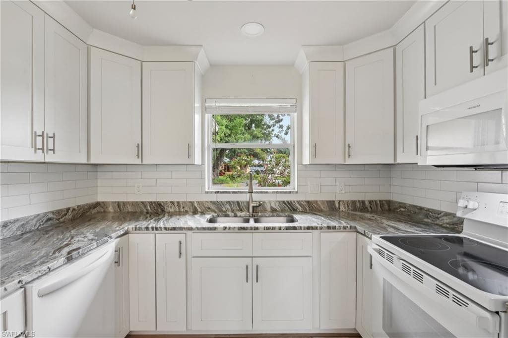 1037 Ione DR-4