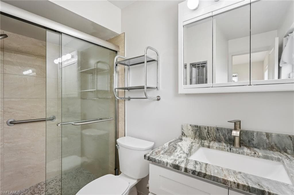 1037 Ione DR-8