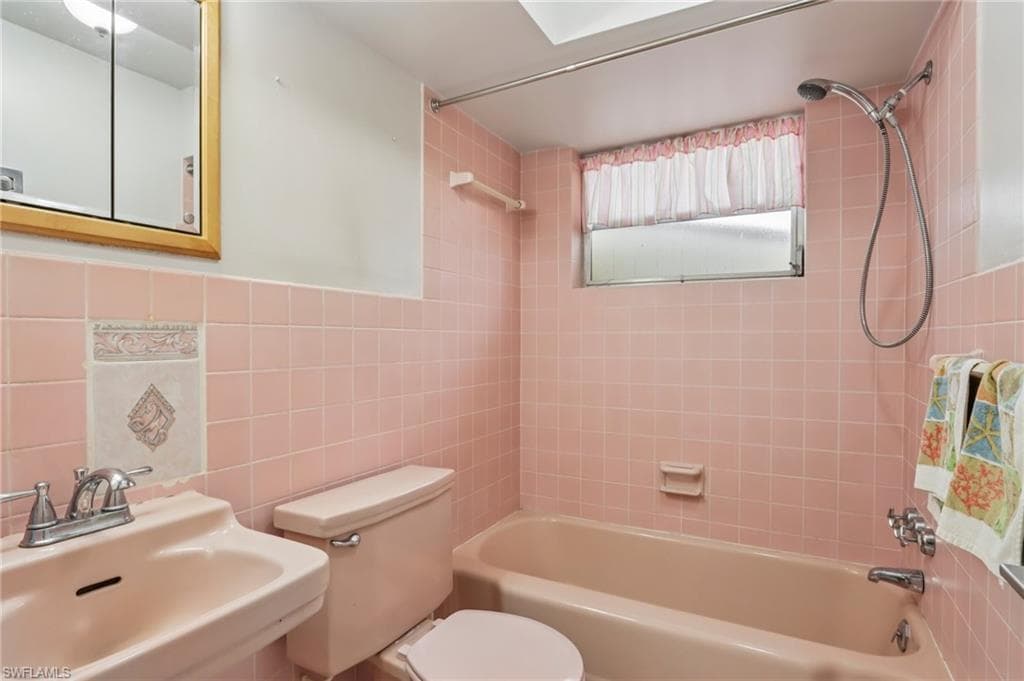 1037 Ione DR-25
