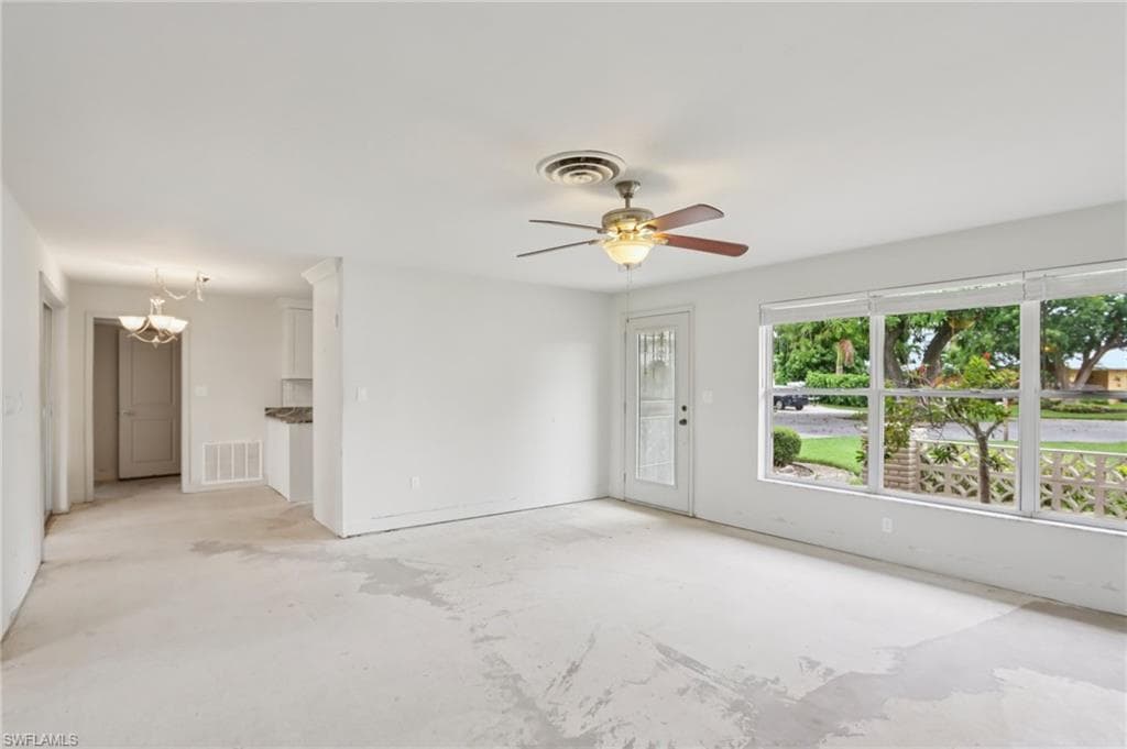 1037 Ione DR-21