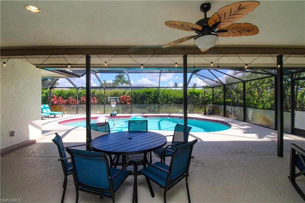 213 Bay Meadows DR-2