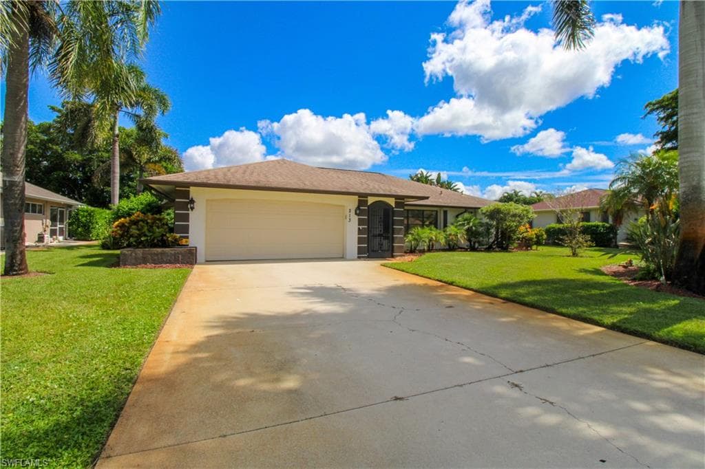 213 Bay Meadows DR-6