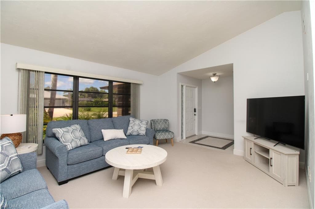 213 Bay Meadows DR-13