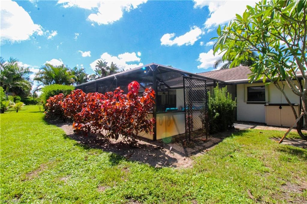 213 Bay Meadows DR-47