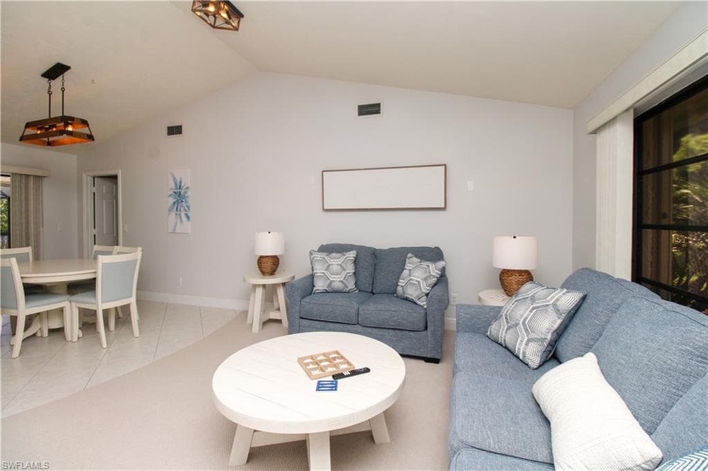 213 Bay Meadows DR-12