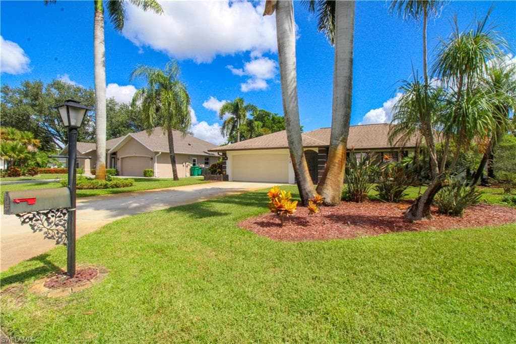 213 Bay Meadows DR-7