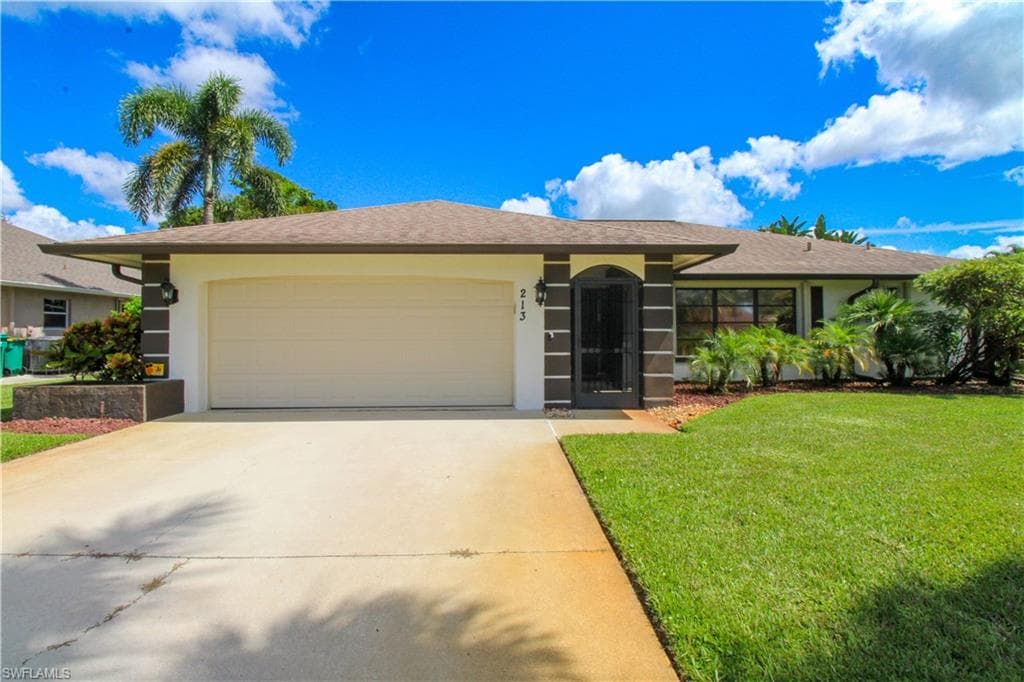 213 Bay Meadows DR-3
